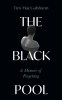 Cover Image: The Black Pool