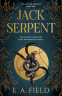 Cover Image: Jack Serpent 