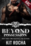 Cover Image: Beyond Possession