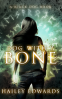 Cover Image: Dog With A Bone