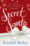 Cover Image: Secret Santa