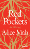 Cover Image: Red Pockets