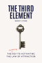 Cover Image: The Third Element