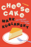 Cover Image: Cheesecake