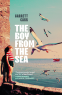 Cover Image: The Boy from the Sea