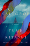 Cover Image: Saltcrop