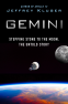 Cover Image: Gemini