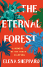Cover Image: The Eternal Forest