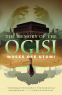 Cover Image: The Memory of the Ogisi