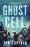 Cover Image: Ghost Cell