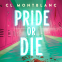 Cover Image: Pride or Die