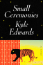 Cover Image: Small Ceremonies