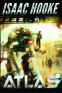 Cover Image: ATLAS