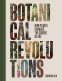 Cover Image: Botanical Revolutions