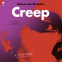 Cover Image: Creep