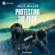 Cover Image: Protecting the Pack