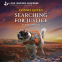Cover Image: Searching for Justice