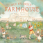Cover Image: Our Friendly Farmhouse