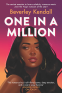 Cover Image: One in a Million