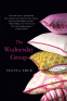 Cover Image: The Wednesday Group