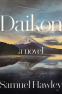 Cover Image: Daikon