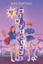 Cover Image: Meet Me at Wonderland