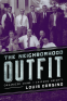 Cover Image: The Neighborhood Outfit