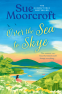 Cover Image: Over the Sea to Skye