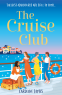 Cover Image: The Cruise Club