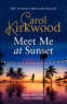 Cover Image: Meet Me at Sunset