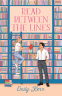 Cover Image: Read Between the Lines