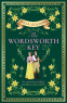 Cover Image: The Wordsworth Key
