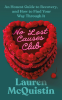 Cover Image: No Lost Causes Club