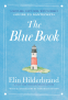 Cover Image: The Blue Book