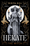 Cover Image: Hekate (Deluxe Limited Edition)