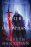 Cover Image: The Sword Triumphant