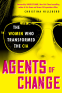 Cover Image: Agents of Change