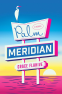 Cover Image: Palm Meridian