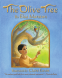 Cover Image: The Olive Tree