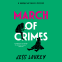 Cover Image: March of Crimes