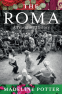 Cover Image: The Roma