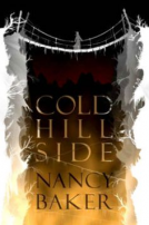 book cover for Cold Hillside