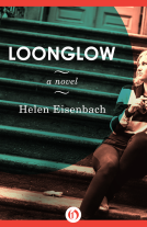 book cover for Loonglow
