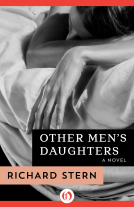 book cover for Other Men's Daughters