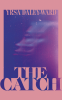 Cover Image: The Catch