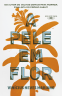 Cover Image: A pele em flor