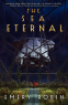 Cover Image: The Sea Eternal