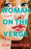 Cover Image: Woman on the Verge
