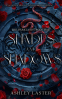 Cover Image: Shades and Shadows