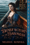 Cover Image: Benefactor to the Baroness